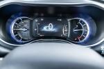 Chrysler Pacifica Hybrid S Appearance Package 2018 года